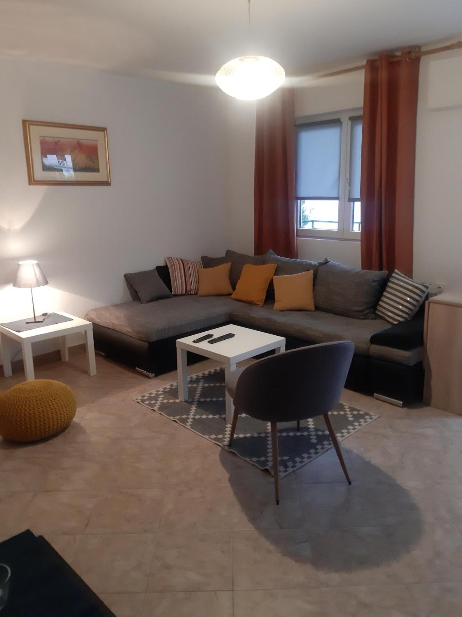Apartments By The Sea Basina, Hvar - 542 Vrbanj Exterior photo